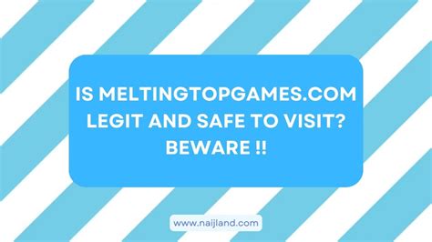 latest category meltingtopgames